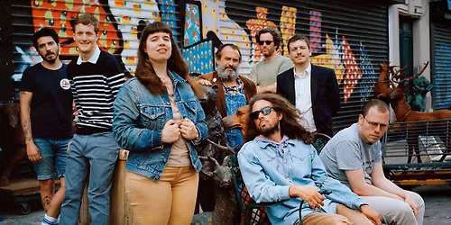 Ast\u00e9r\u00e9otypie