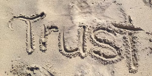 Stille Aften i Sct. Bendts Kirke