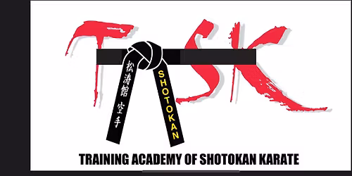 Kyu Testing - Placeholder (Year End)