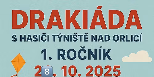 Draki\u00e1da s hasi\u010di