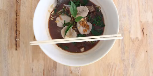 Pardubick\u00e9 pol\u00e9vkov\u00e1n\u00ed - 6. ro\u010dn\u00edk