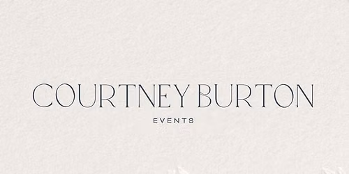 Courtney Burton at Paramount Center for the Arts - MN