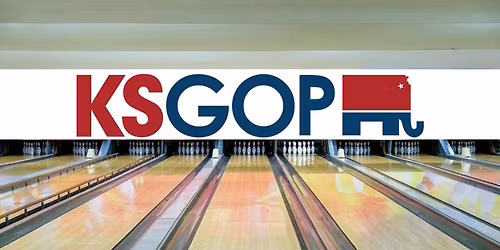 Roll on Red - Wichita