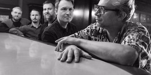 Bran - hudba z Bretan\u011b