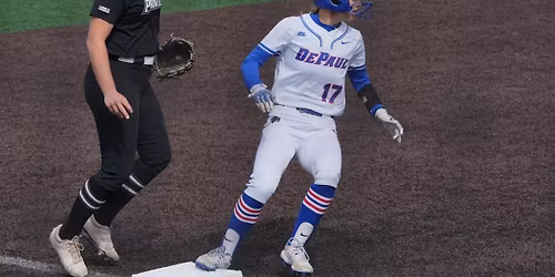 Parking Valparaiso Beacons at DePaul Blue Demons Womens Basketball
