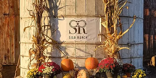 Silo Fest