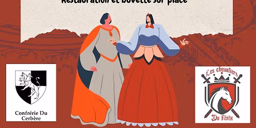 La m\u00e9di\u00e9vale de Cappy