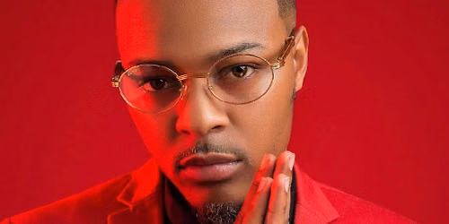 Bow Wow and Pretty Ricky