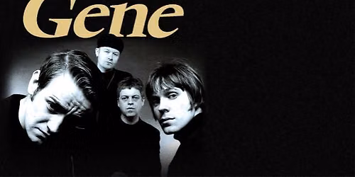Gene