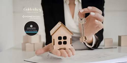 Enganche sin Mitos: EL CAMINO A TU PRIMERA CASA COMIENZA AQU\u00cd!