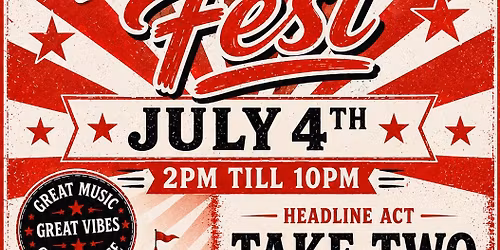 ATTIFEST