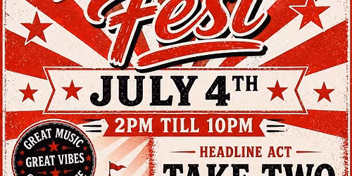 ATTIFEST