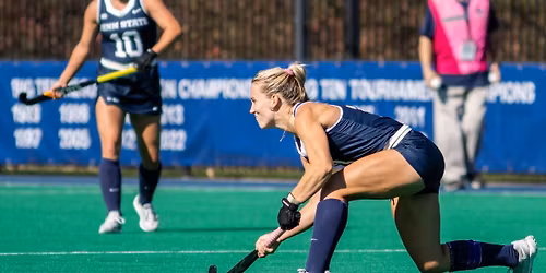 Michigan State Spartans at Penn State Nittany Lions Womens Basketball at Recreation Hall - Penn State