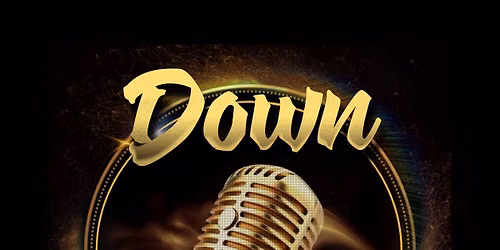 Down By Ten