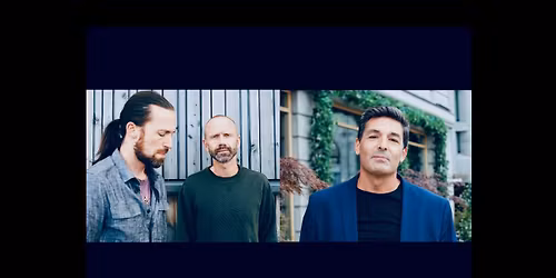 Misforst\u00e5tt maskulinitet eller maskuline misforst\u00e5elser?