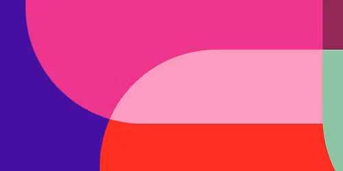 Retirement Planning Workshop