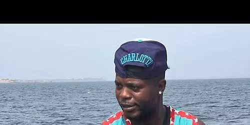 All Games Final _ BLACK LEO Compilation 