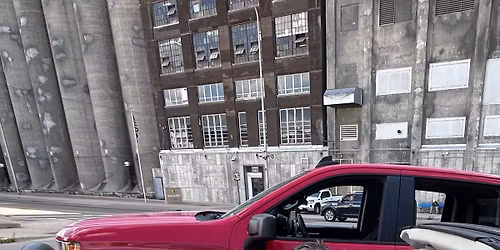 Uncle Steve turns Seventy