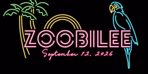 Zoobilee