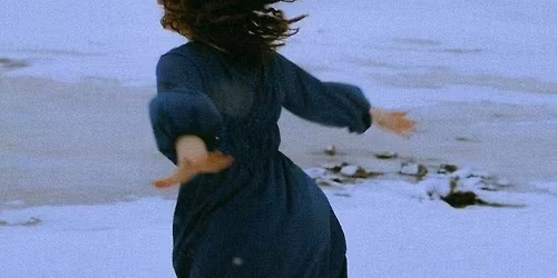 \u0160okio-judesio terapija: Saul\u0117gr\u012f\u017eos \u0161okis (Kaune)