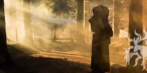 Rollespilsforeningen Hareskovens Generalforsamling 2026