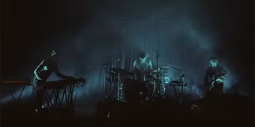 Cats & Breakkies \u2022 Karlsruhe \u2022 Tempel