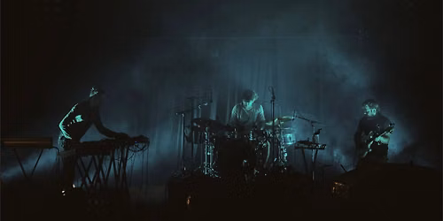 Cats & Breakkies \u2022 Karlsruhe \u2022 Tempel