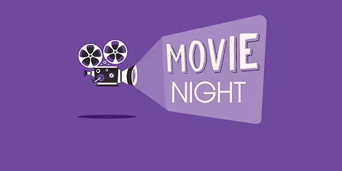 Movie Discussion Night: 1946
