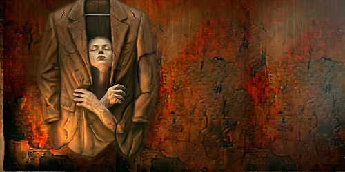 Szemle Plusz | Az \u00d6lt\u00f6ny (Can Themba \u2013 Barney Simon \u2013 Mothobi Mutloatse \u2013 Kov\u00e1cs Adri\u00e1n)