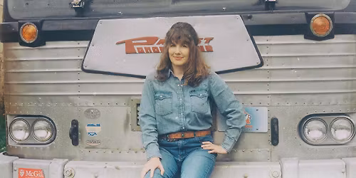 Jane & Compagnie - Entr\u00e9e gratuite au STUDIOTELUS du Grand Th\u00e9\u00e2tre de Qu\u00e9bec