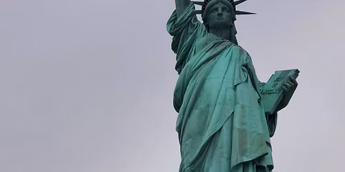 NYC (3 Day) Extended Stay Tour September 9\u201313, 2026 