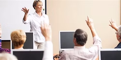 Help Prevent Healthcare Fraud and Abuse