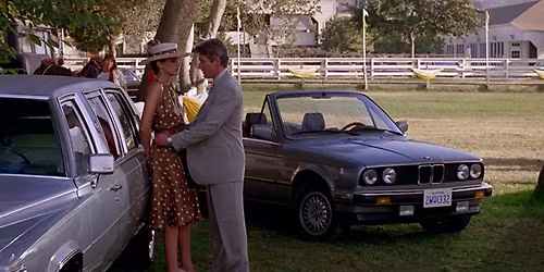 CINEHAUSU No.18 - Chi\u1ebfu phim PRETTY WOMAN