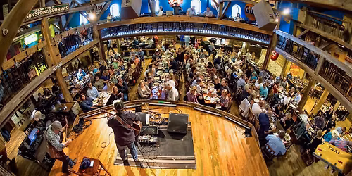 Rock and Roll Over \u201cKISS Tribute\u201d