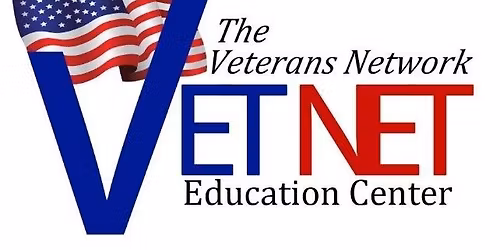 Veterans Network Spring Dinner