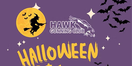 Halloween Party