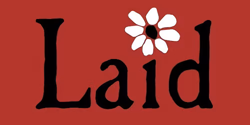 Laid - James Tribute Band