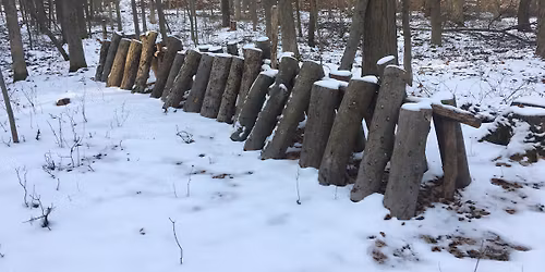 Open House Sale! Shop Small Saturday