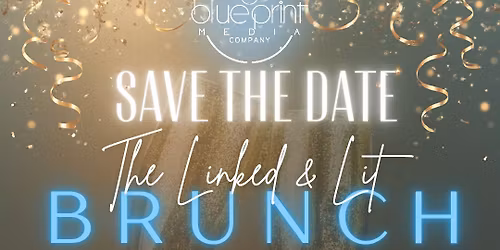 The Linked and Lit Brunch: 2026 Spring\/Summer Edition