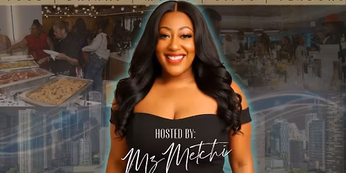 The Linked and Lit Brunch: 2026 Spring\/Summer Edition