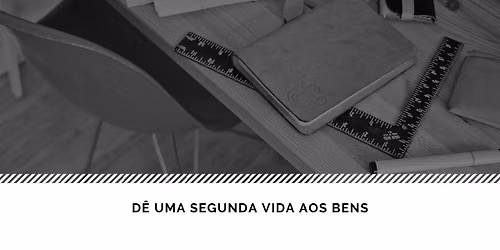 FEIRA JUDICIAL JULHO