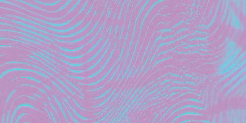 Vitamin String Quartet in Derby