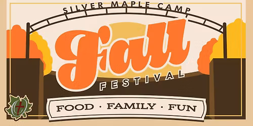 Fall Festival 2025