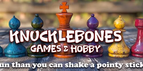 Puzzle Tournament