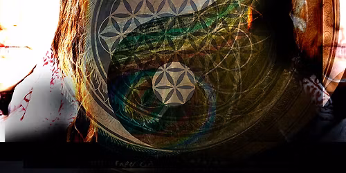 \u0417\u0432\u0443\u043a\u043e\u0442\u0435\u0440\u0430\u043f\u0438\u044f \u0441 \u0433\u043e\u043d\u0433\u043e\u0432\u0435 \u0418\u041d\u0422\u0415\u0413\u0420\u0410\u0426\u0418\u042f \u0437\u0430 \u0432\u044a\u0442\u0440\u0435\u0448\u043d\u0430 \u0445\u0430\u0440\u043c\u043e\u043d\u0438\u044f