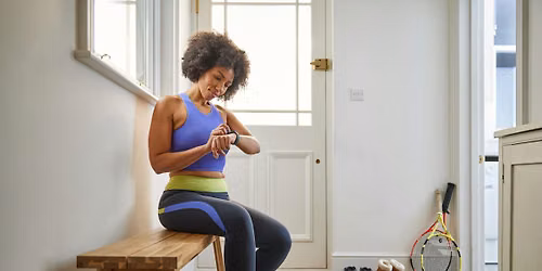 Smartwatches and their role in cardiovascular health