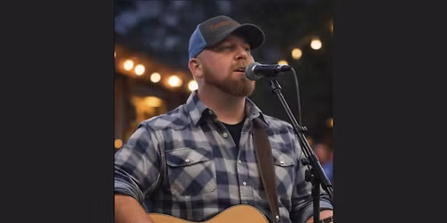 Steve Adkins Live Acoustic