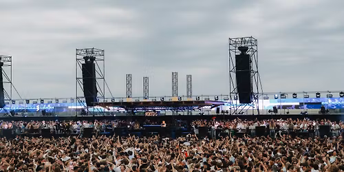 Soenda Festival 2026