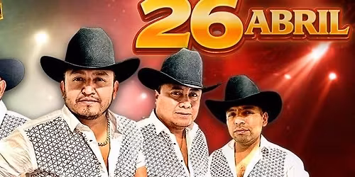 CACIQUES DE SAN LUIS POTOSI & MAS 