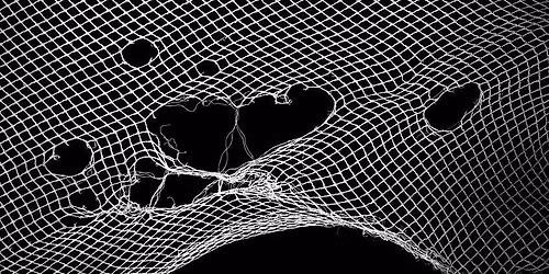 BLACK SATURDAY XIII \u2022 alt NYE \u2022 D\u039b\u042fK\ud801\udd6380s\ud801\udd63P\u039b\u042f\ud801\udd63Y